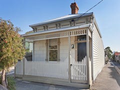 18 Gardner Street, Richmond, Vic 3121