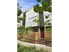 101 Crown Street, Richmond, Vic 3121