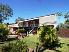 23 Stenlake Avenue, Kawana, Qld 4701