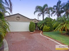 5 Westringia Retreat, Canning Vale, WA 6155