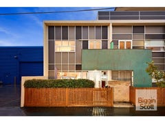 59 Stawell Street, Richmond, Vic 3121