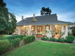 1037 Riversdale Road, Surrey Hills, Vic 3127