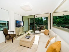 24/351 Edgecliff Road, Edgecliff, NSW 2027