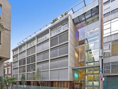 605/21 Brisbane Street, Darlinghurst, NSW 2010