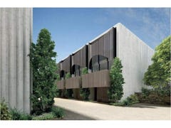 30 Esplanade, Brighton, Vic 3186
