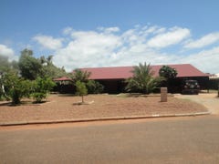 55 Padbury Way, Karratha, WA 6714