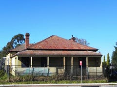 314 Great Western Highway, Lawson, NSW 2783