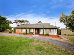 340 Heales Road, Lara, Vic 3212