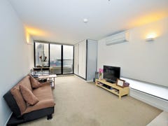 1114/200 Spencer Street, Melbourne, Vic 3000