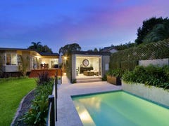 17 Phillip Avenue, Seaforth, NSW 2092