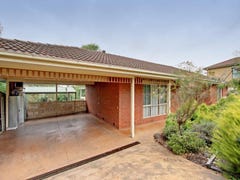 Chirnside Park, address available on request