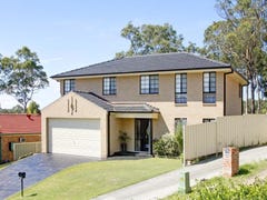 Woodrising, address available on request