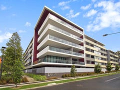 Unit 29,2 Coulson Street, Erskineville, NSW 2043