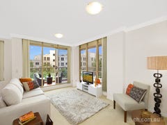 402/32 Warayama Place, Rozelle, NSW 2039