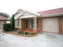Thornton, address available on request