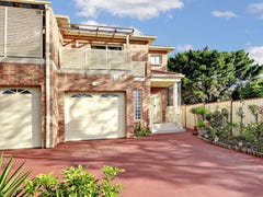 86A Turrella Street, Turrella, NSW 2205