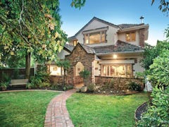 22 Peppin Street, Camberwell, Vic 3124