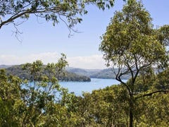 277 Hudson Pde, Clareville, NSW 2107