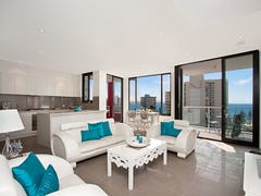 3/3 Boundary Lane, Rainbow Bay, Qld 4225