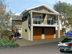 'Glen Eden Mews',1 Ringuet Close, Glen Eden, Qld 4680