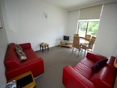11/27 Ocean Parade, Coffs Harbour, NSW 2450