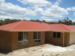 Lot 194 Elizabeth Parade, Tura Beach, NSW 2548