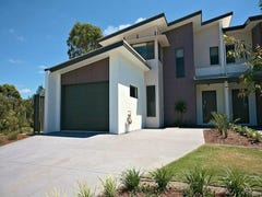 13 Quarrion Street, Taigum, Qld 4018