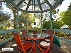 20 Rogerson Road, Mount Pleasant, WA 6153