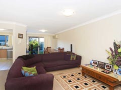 119/1 Harrier Street, Tweed Heads South, NSW 2486