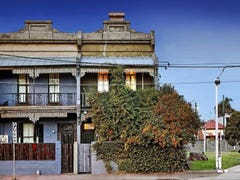 397 Punt Road, Richmond, Vic 3121