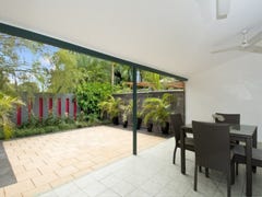 2/10 Gotham Street, Leanyer, NT 0812