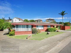 555 Lyons Rd West, Canada Bay, NSW 2046