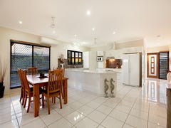 7 Malilma Court, Lyons, NT 0810