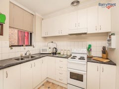 7/58 Sharps Road, Tullamarine, Vic 3043
