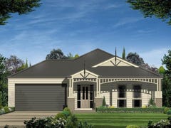 Mooroolbark, address available on request