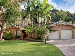 1 Glenhaven Close, Umina Beach, NSW 2257