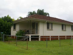 4 Oak Street, One Mile, Qld 4305