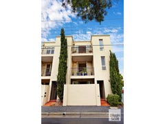 14 Manton Street, Richmond, Vic 3121