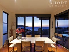 19 Mt Martha Road, Mount Martha, Vic 3934