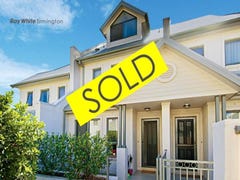 6/1 Checkley Court, Ermington, NSW 2115