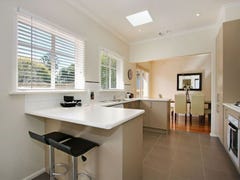 1/115 Hull Road, Croydon, Vic 3136