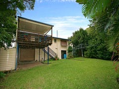 42 Dandenong Rd, Jamboree Heights, Qld 4074