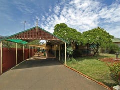 32 Evans Street, Boulder, Kalgoorlie, WA 6430