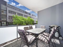 33/6A Grandstand Parade, Zetland, NSW 2017