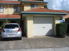 Coomera, address available on request