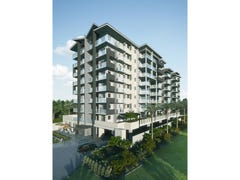 80-84 Hornibrook Esplanade, Clontarf, Qld 4019