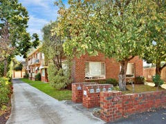 2/1069 Malvern Road, Toorak, Vic 3142