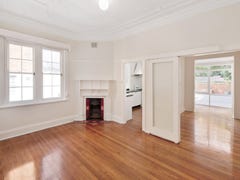 16 Girilang Avenue, Vaucluse, NSW 2030