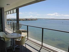 Building 26 Broadwater Precinct, Ephraim Island, Qld 4216