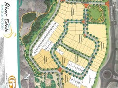 Lot 357 Kawana Avenue, Maddington, WA 6109